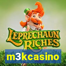 m3kcasino