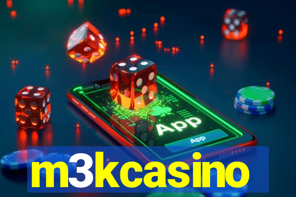 m3kcasino