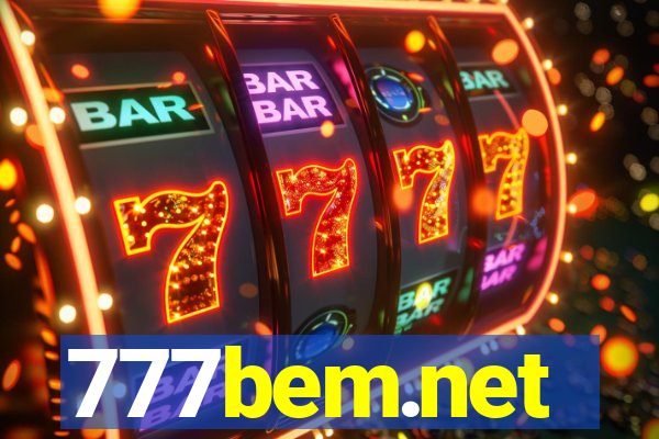 777bem.net