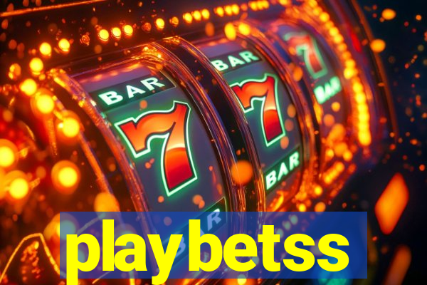 playbetss
