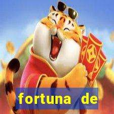 fortuna de fernandinho beira-mar