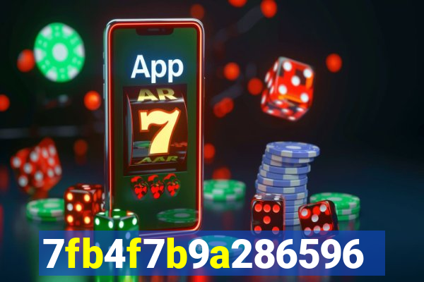 fpbet