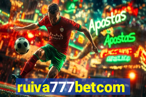 ruiva777betcom