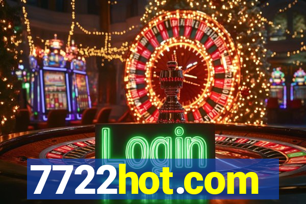 7722hot.com