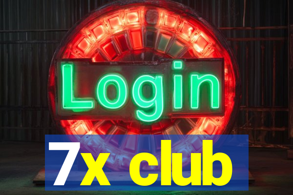 7x club