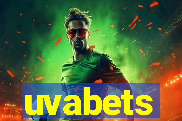 uvabets