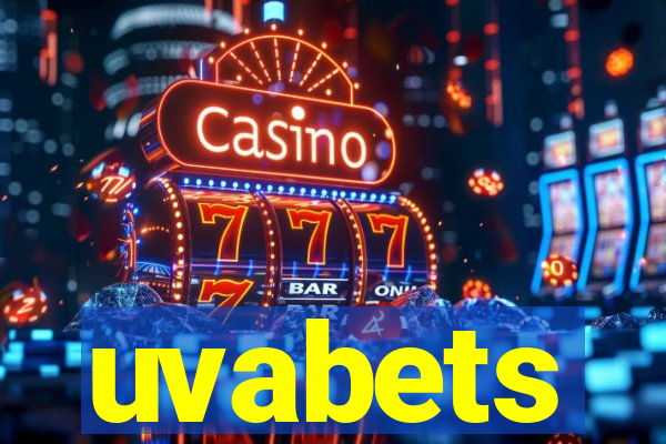 uvabets