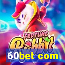 60bet com