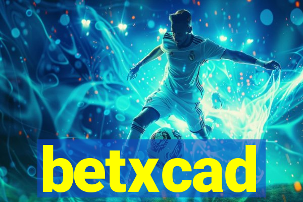 betxcad