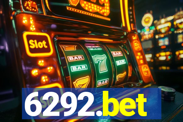 6292.bet