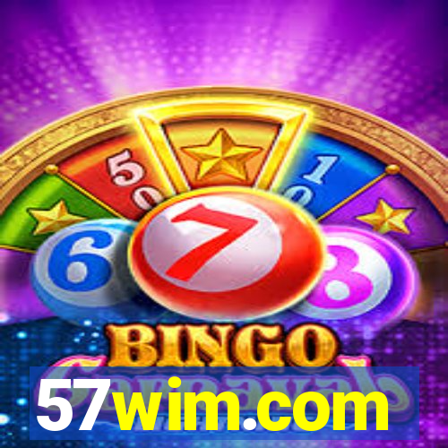 57wim.com