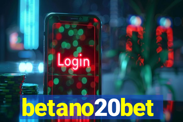 betano20bet