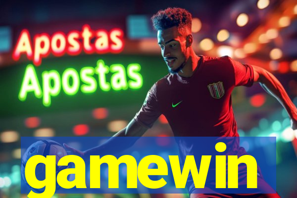 gamewin