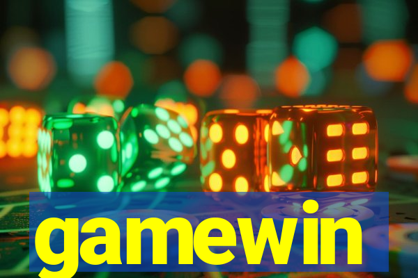 gamewin