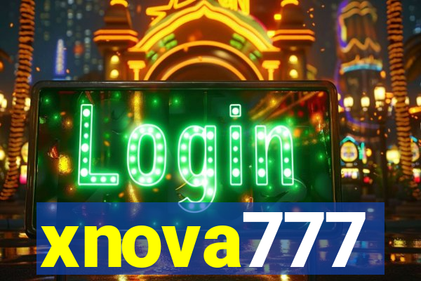 xnova777
