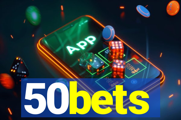 50bets