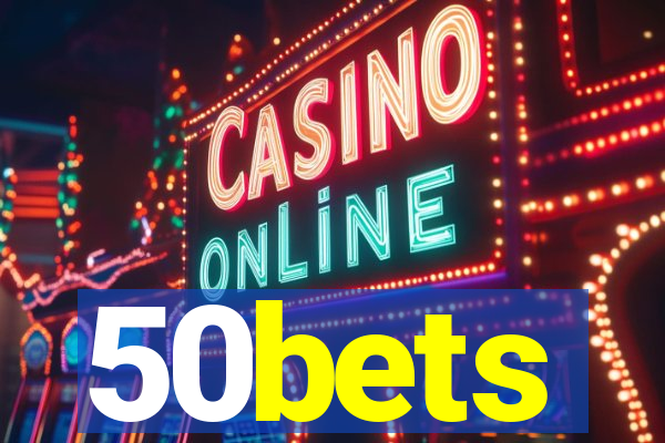 50bets
