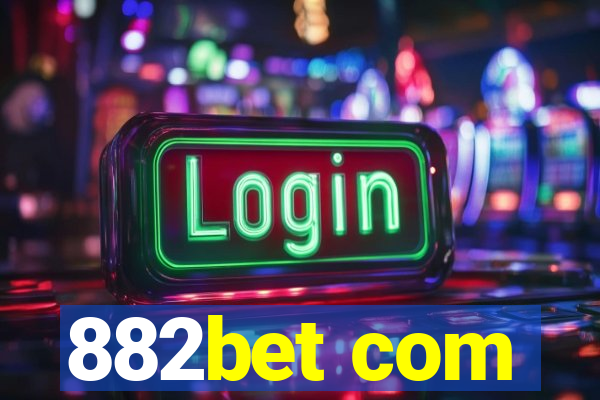 882bet com