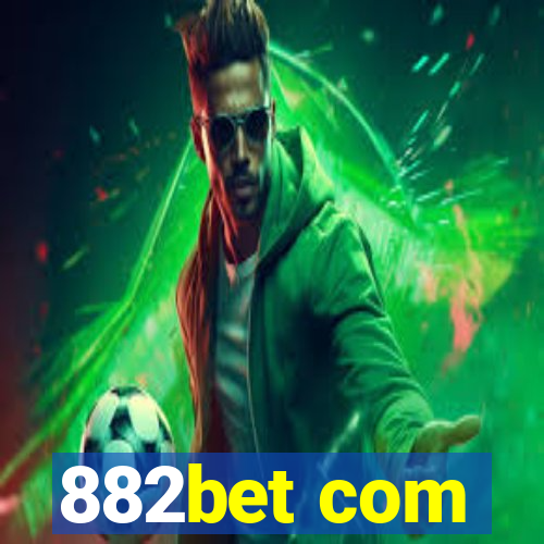 882bet com