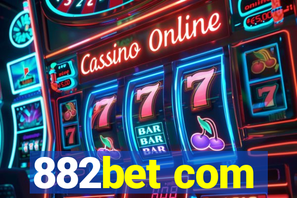 882bet com