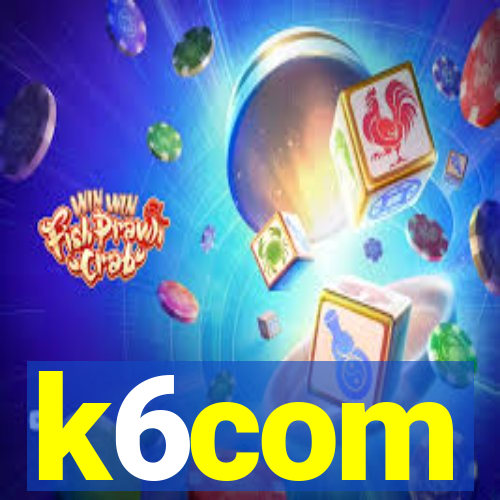 k6com
