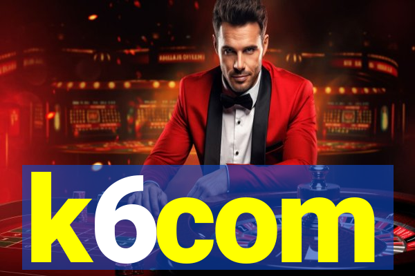 k6com