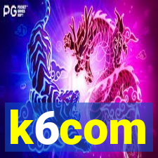 k6com
