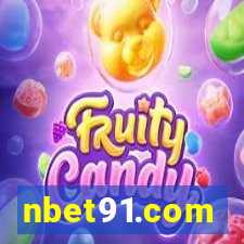 nbet91.com