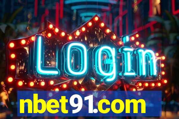 nbet91.com