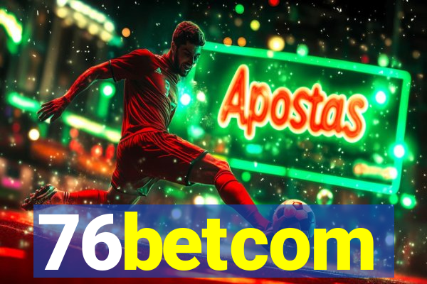 76betcom
