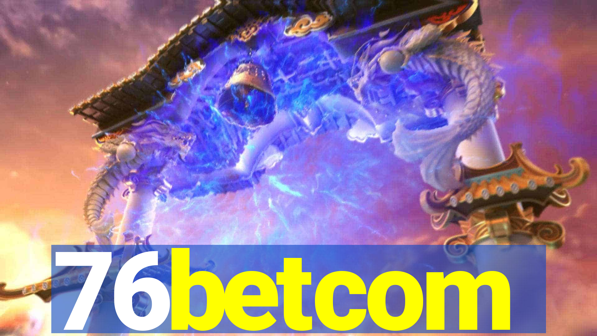 76betcom