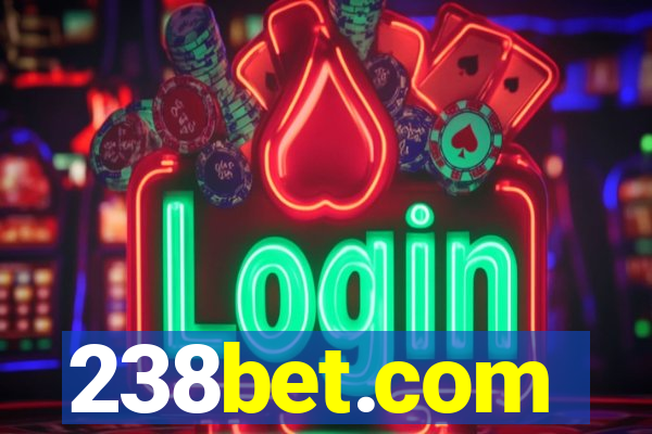 238bet.com