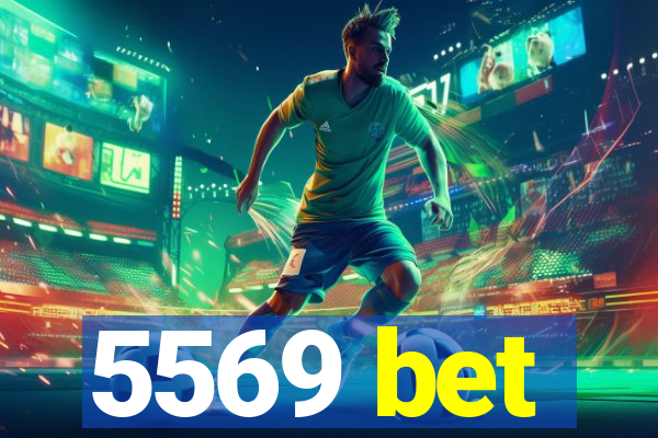 5569 bet