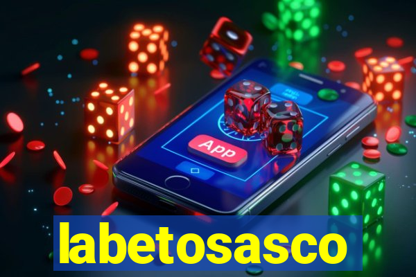 labetosasco