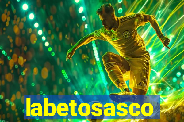 labetosasco