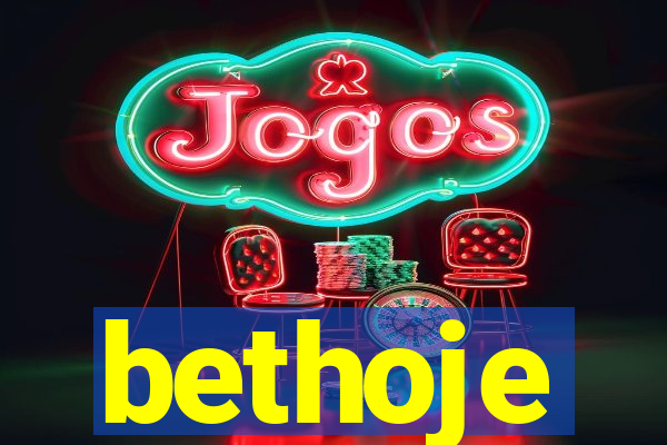 bethoje