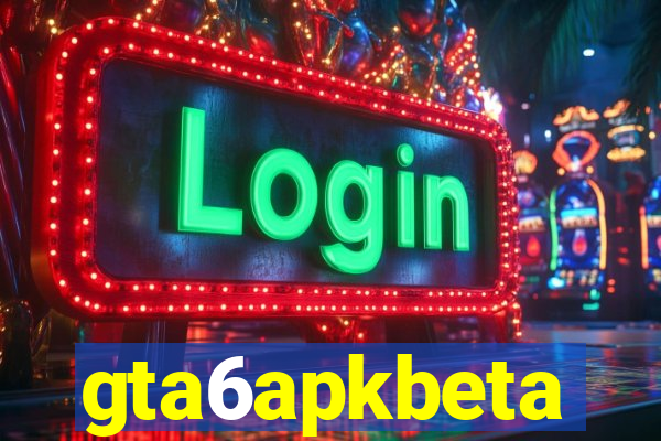 gta6apkbeta