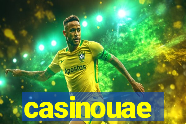 casinouae