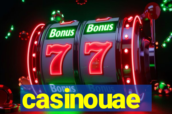 casinouae