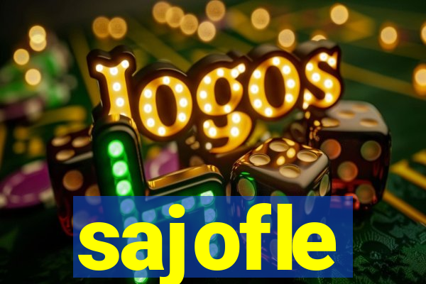 sajofle