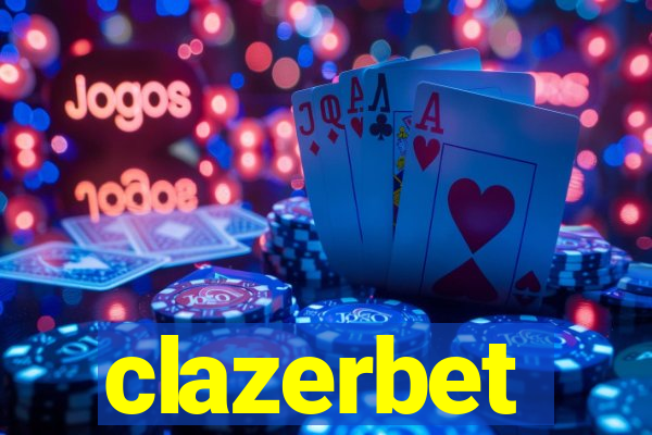 clazerbet