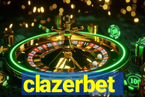 clazerbet