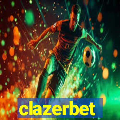 clazerbet