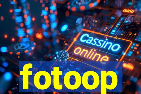 fotoop