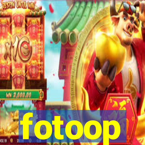 fotoop