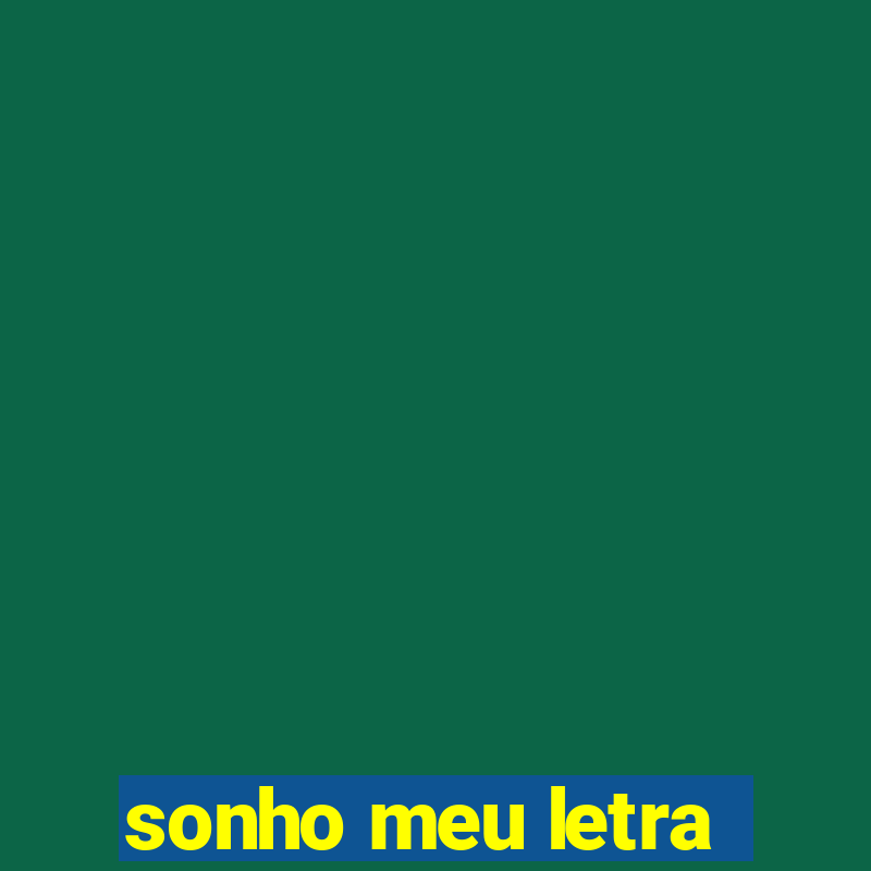 78955