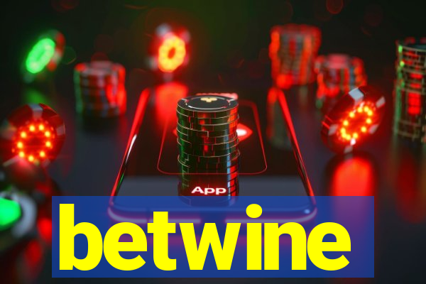 betwine