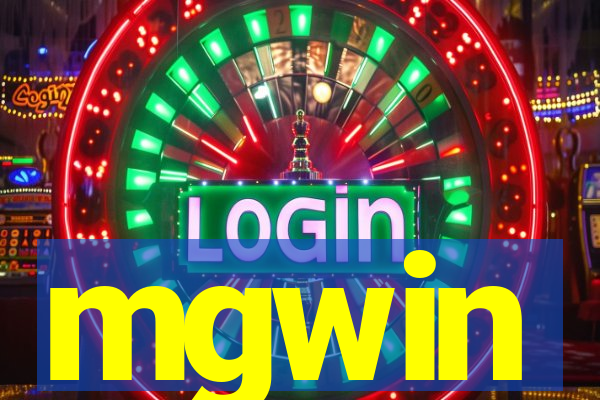 mgwin