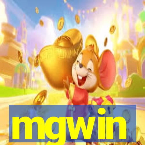 mgwin
