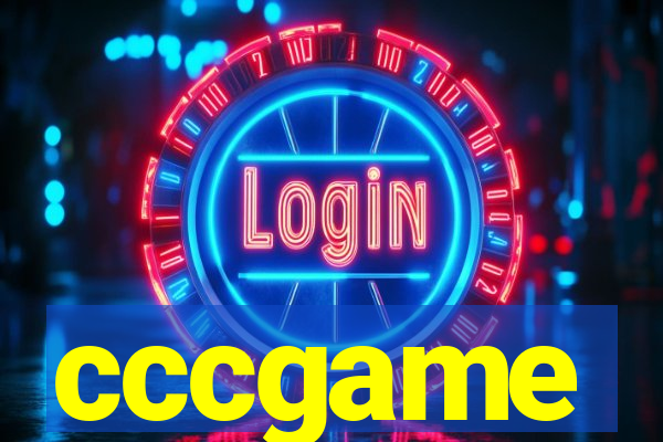 cccgame